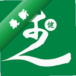 ����Ȧv1.3.48 �˶��Ʋ�����