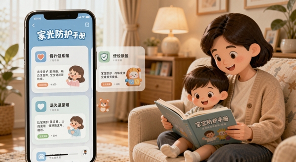 ���������ֲ�ҳ�֪ʶר�����棬�ֻ���Ļ��ʾͼ�Ĳ�ï�Ľ������տ�Ƭ���Ա��п�ͨ�ҳ��ͺ���һ���Ķ��ĳ�������ܰ�Ӽҷ�Χ����͹�Ӱ��дʵ�廭��Ϸ��