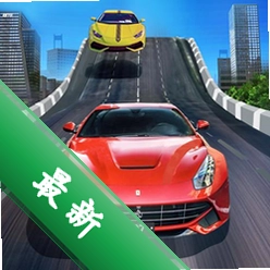 城市赛车(City Racing Lite)v2.5.3179 极速竞速体验