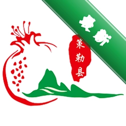 ���պõط�v2.2.0.5 �����������