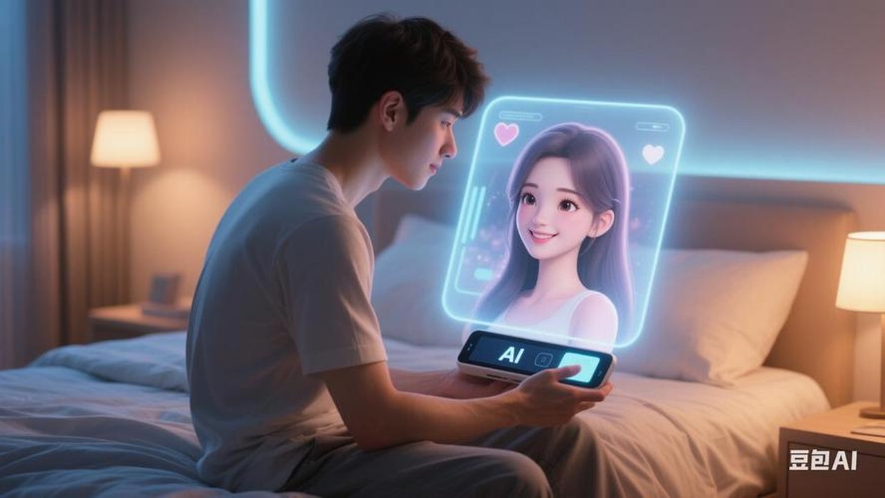 ai�����ܰ��½���չʾ��������н�������Ի�����