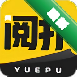 阅扑小说v1.1.0 免费小说阅读