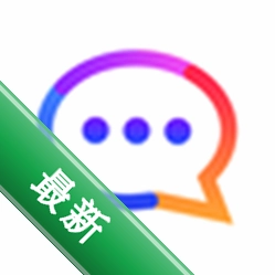 ȫ����v6.7.6 �����罻����