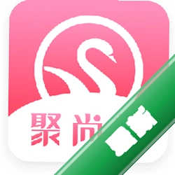 ����������v2.1.69 ����ʡǮ����