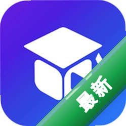 ΢��ѧ��v1.1.7 ����ѧϰ����