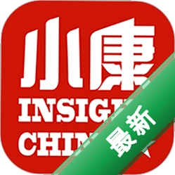 С����־v5.7.2 ��Ѷ�Ķ�