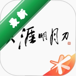 天刀助手v3.10.0 版本更新