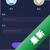 �������ưٿ���ͼ��