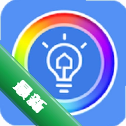 智光灯控v2.2.5 灯光控制