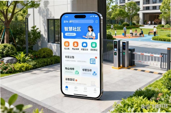 无他社区版运行截图
