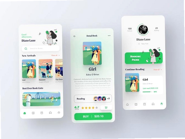 Kid Mate(儿童手表伴侣)运行截图