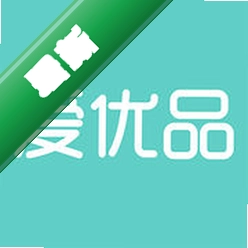 爱优品v1.93 好物精选平台