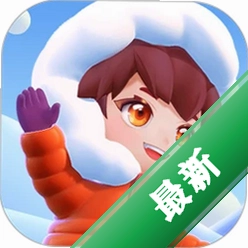 腾讯扣叮编程第一课v2.0.15 少儿编程启蒙