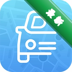 星承互联v1.2.21 互联互通助手