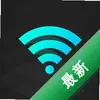 ԰��WiFiͼ��