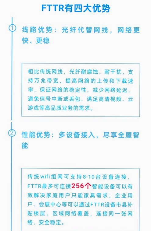 园区WiFi运行截图