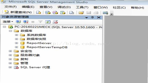 GymGo管理端使用教程截图