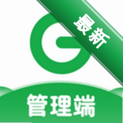 GymGo������v1.9.6 ���ݹ�������