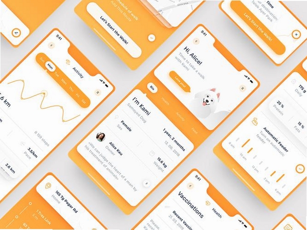 StickyBlock(便签块)运行截图