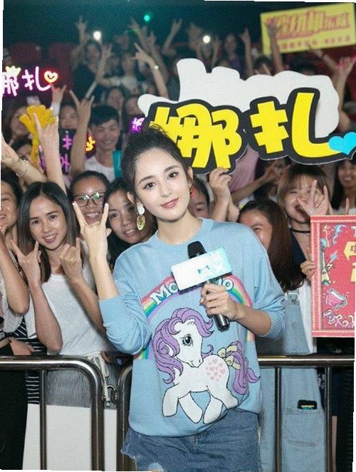 彩虹看剧运行截图
