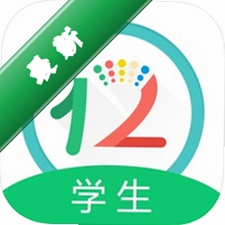 12xueѧ��v8.5.2 �ǻ�ѧϰ����