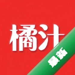 ����֭v1.5 ��׿ʵ�ù���