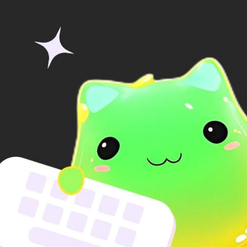 甜瓜输入法运行截图