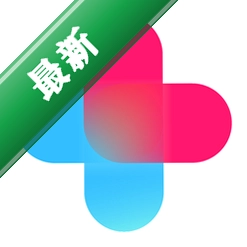 һ������v1.2.8 ������������