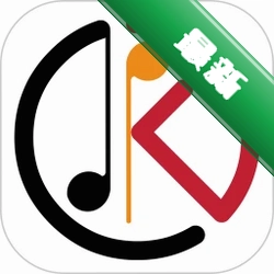 乐开音乐v1.1.7 纯净听歌