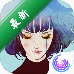 格莉斯的旅程(Gris)v10.0.3 唯美解谜手游