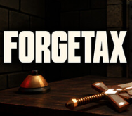 �����ɹ�ForgeTax�ٷ����İ�v25755699���°�