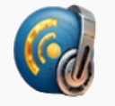 RadioMaximus免费网络电台v2.33.16电脑版