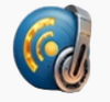 RadioMaximus��������̨ͼ��