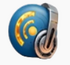 RadioMaximus��������̨