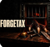 ������ʦforgetax�ֻ���v1.5.1steam��ֲ��