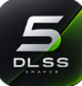 DLSS 5 Swapper�������İ�v2.2.7��Ϸ�����Ż�����