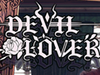 DevilLover����ͬ������ͼ��