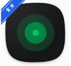DashBeam�ļ����乤��ͼ��