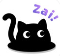 崽在ai聊天陪伴v1.3.5安卓版
