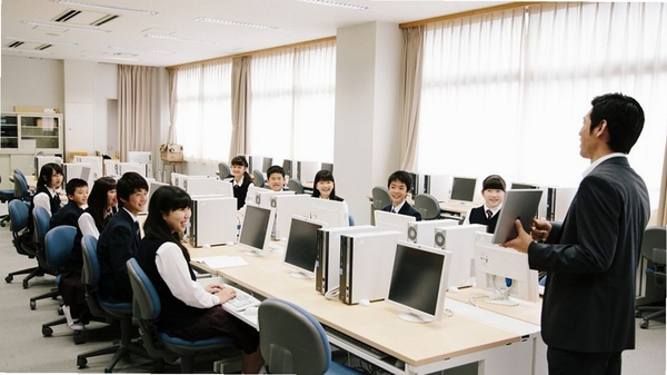 一建考试宝典模拟考试得分页面