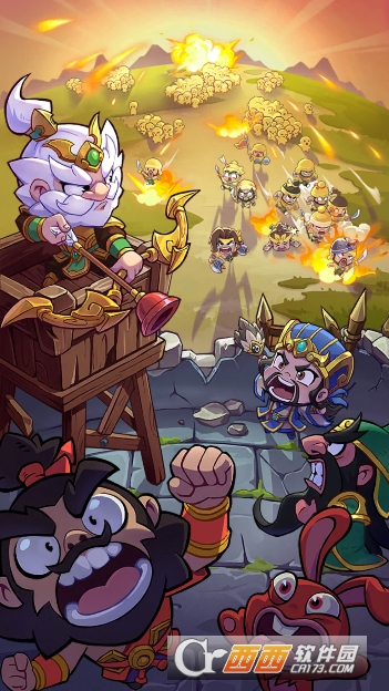 �������߾��ΰ�0.1�۹ٷ�����