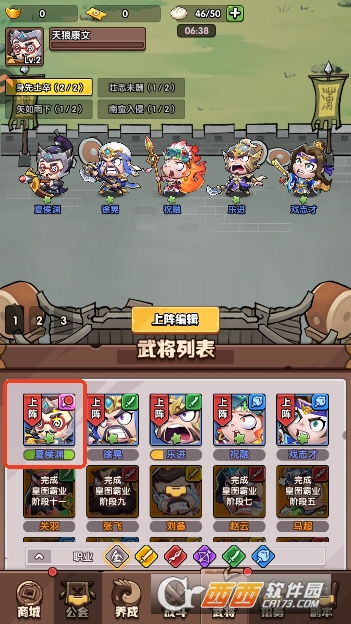 �������߾��ΰ�0.1�۹ٷ�����