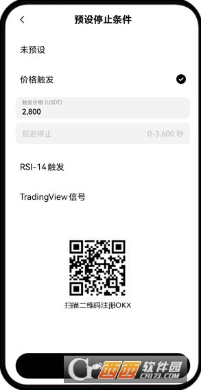 ���������ײ��Ը߼��淨�����������������ס�׬�ҵ�