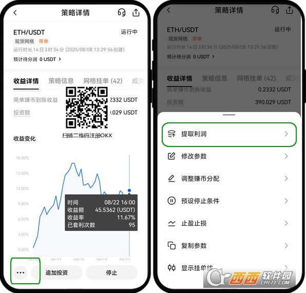 ���������ײ��Ը߼��淨�����������������ס�׬�ҵ�