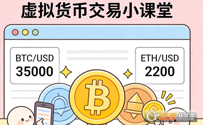 ��ô������ر�  E�ֽ���������̳� 