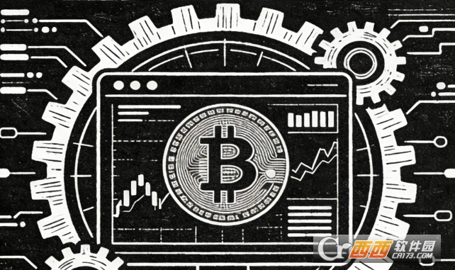 ��ô����web3Ǯ��   web3Ǯ����������