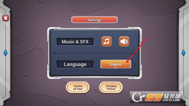 ʷʫ��ս��2�ٷ����İ�