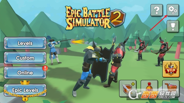 ʷʫ��ս��2�ٷ����İ�