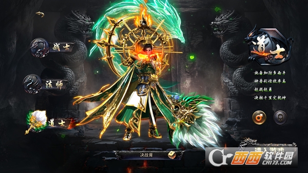 ������ѹٷ�����0.1�����°�