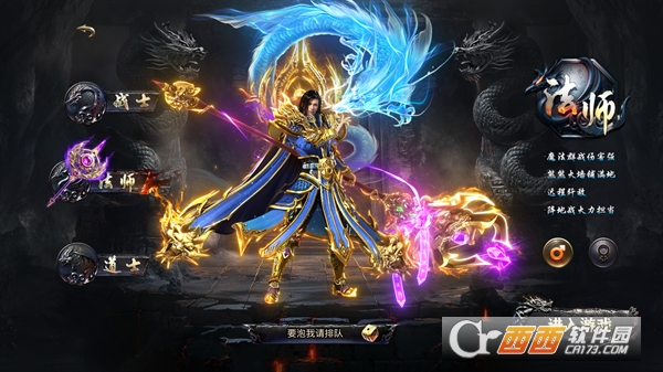 ������ѹٷ�����0.1�����°�